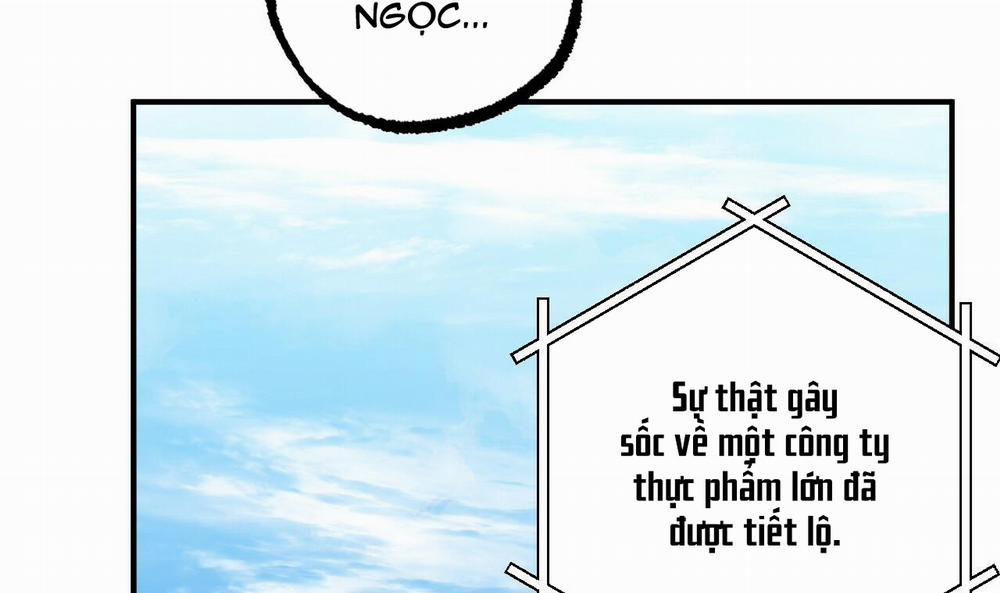 Những Chú Thỏ Của Hapypy 49 trang 236