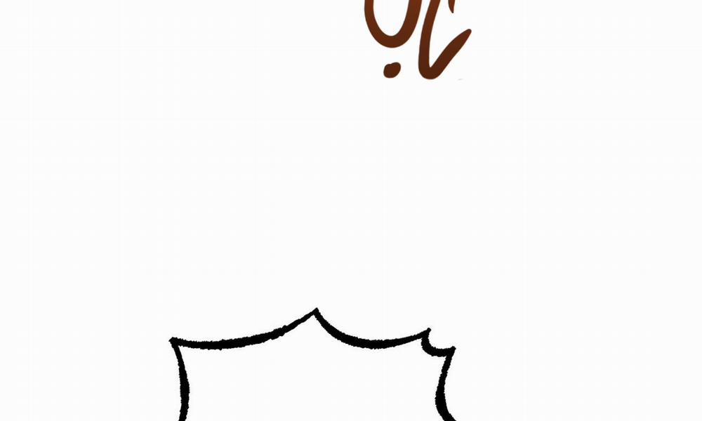 Những Chú Thỏ Của Hapypy 49 trang 24