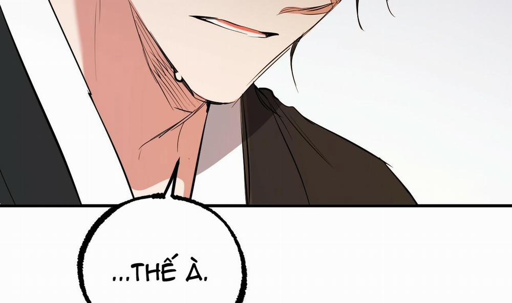 Những Chú Thỏ Của Hapypy 49 trang 242