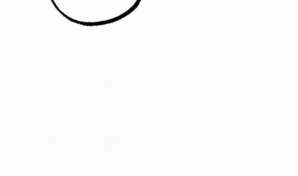 Những Chú Thỏ Của Hapypy 49 trang 243