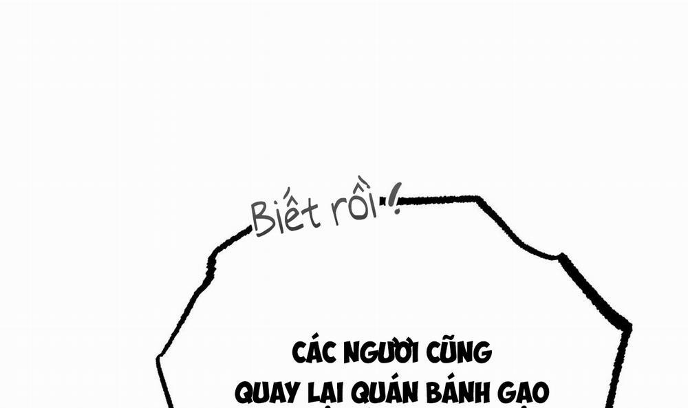 Những Chú Thỏ Của Hapypy 49 trang 244