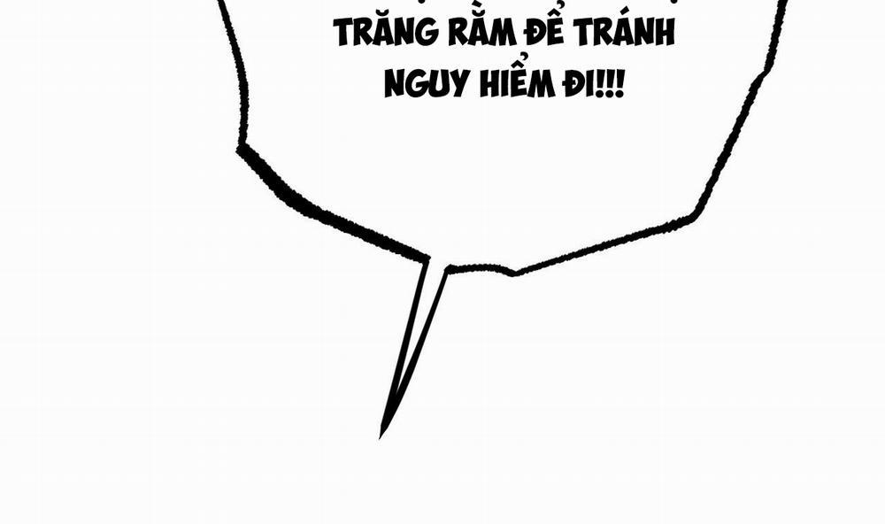 Những Chú Thỏ Của Hapypy 49 trang 245