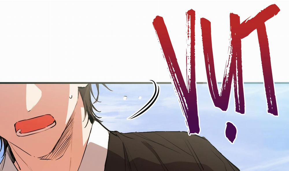 Những Chú Thỏ Của Hapypy 49 trang 246