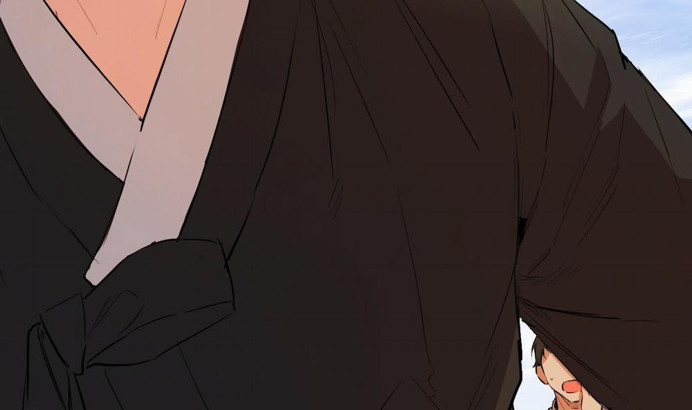 Những Chú Thỏ Của Hapypy 49 trang 247