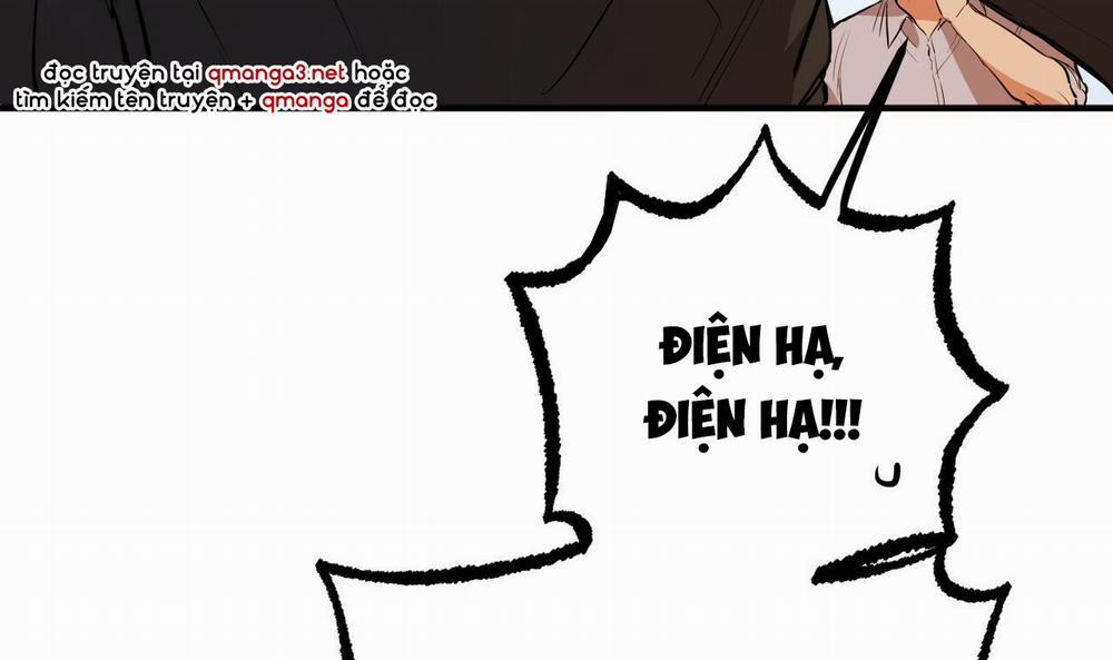 Những Chú Thỏ Của Hapypy 49 trang 248