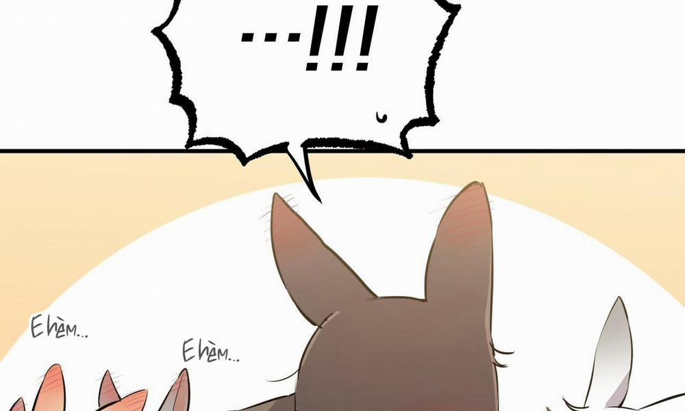 Những Chú Thỏ Của Hapypy 49 trang 25