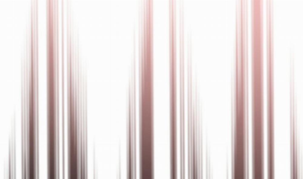 Những Chú Thỏ Của Hapypy 49 trang 250