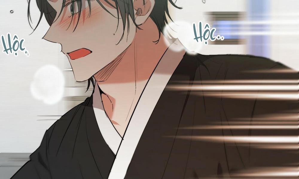 Những Chú Thỏ Của Hapypy 49 trang 252