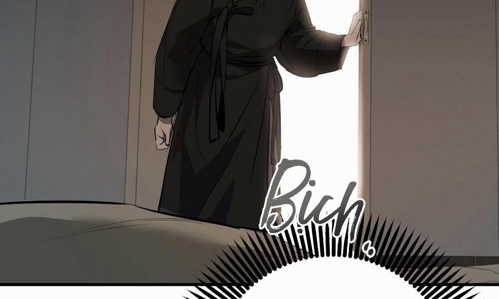 Những Chú Thỏ Của Hapypy 49 trang 256