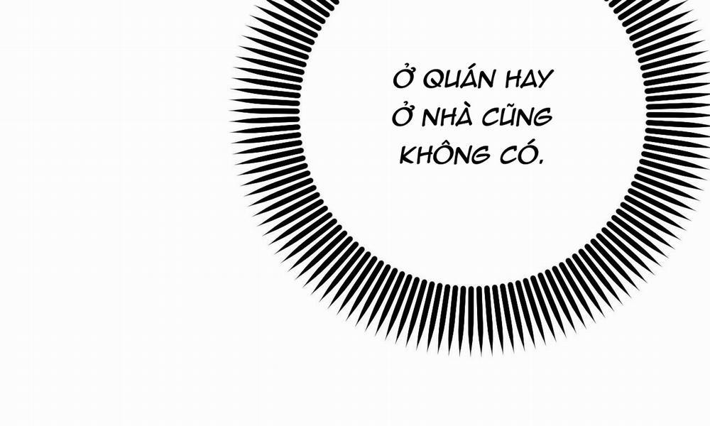 Những Chú Thỏ Của Hapypy 49 trang 257