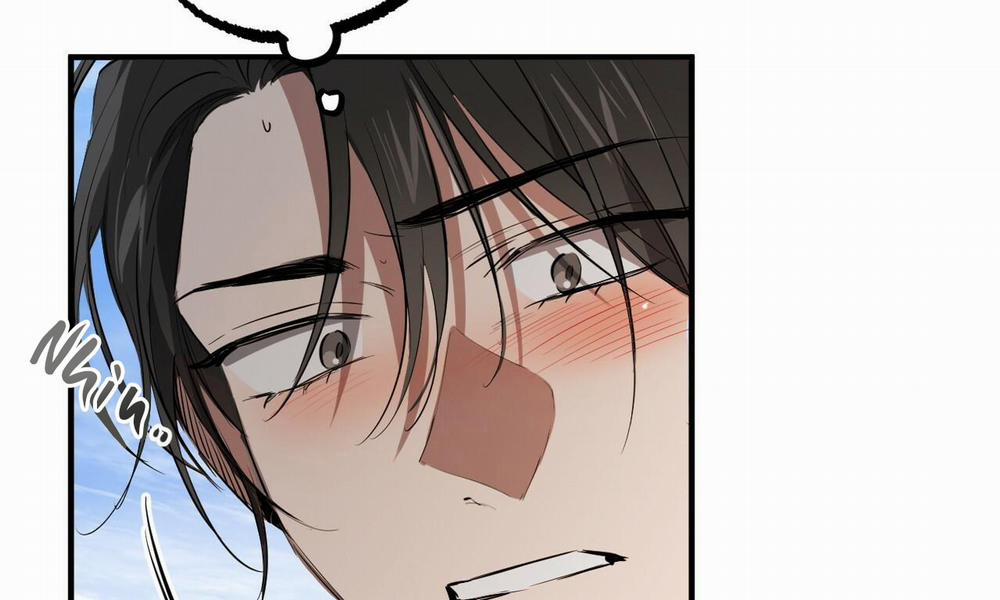 Những Chú Thỏ Của Hapypy 49 trang 260