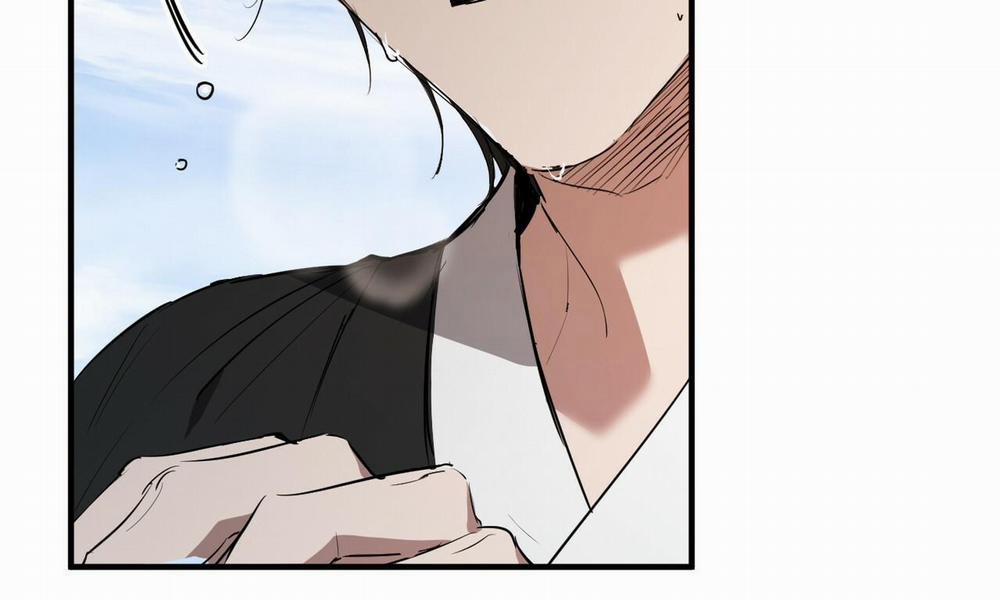 Những Chú Thỏ Của Hapypy 49 trang 261