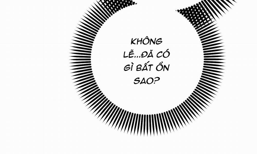 Những Chú Thỏ Của Hapypy 49 trang 265