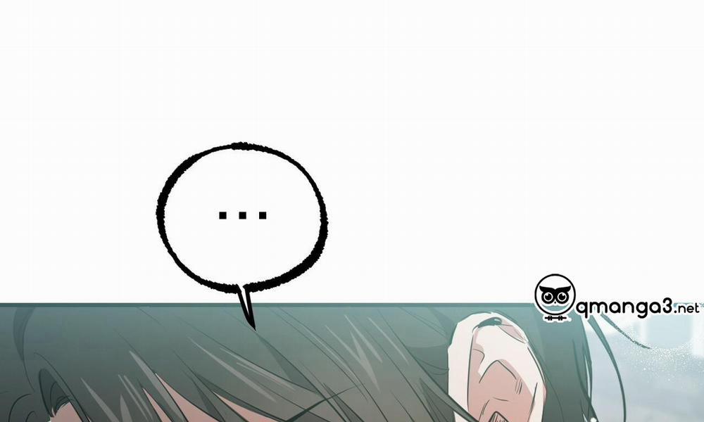 Những Chú Thỏ Của Hapypy 49 trang 269