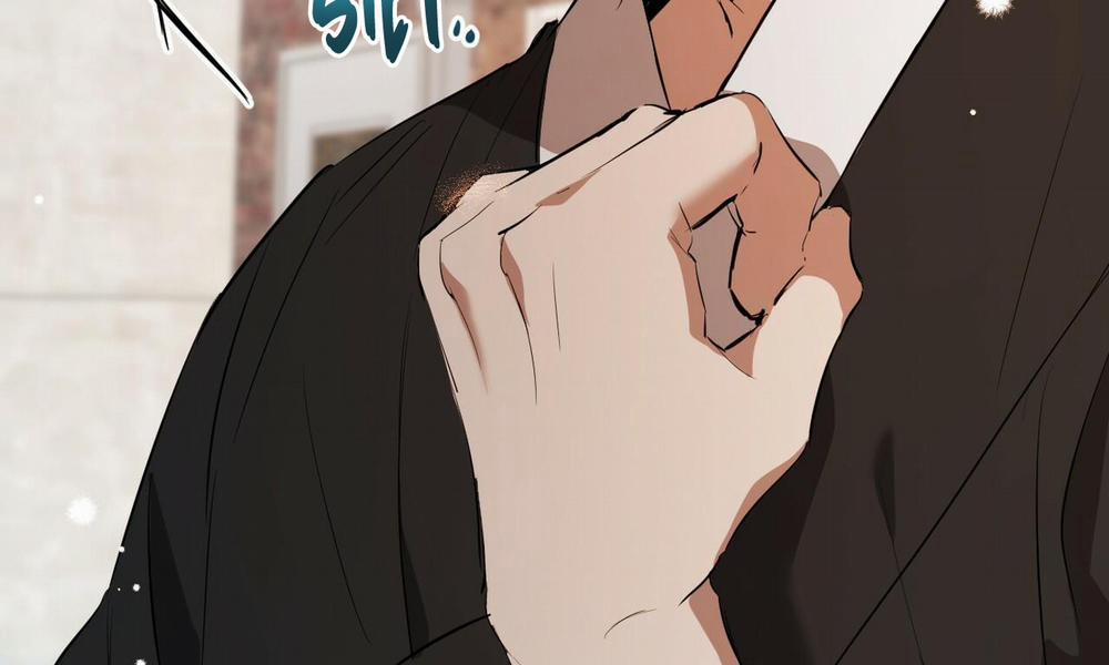 Những Chú Thỏ Của Hapypy 49 trang 271