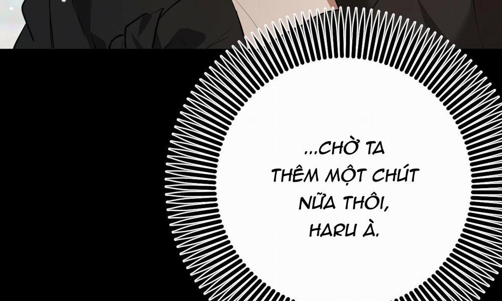 Những Chú Thỏ Của Hapypy 49 trang 272