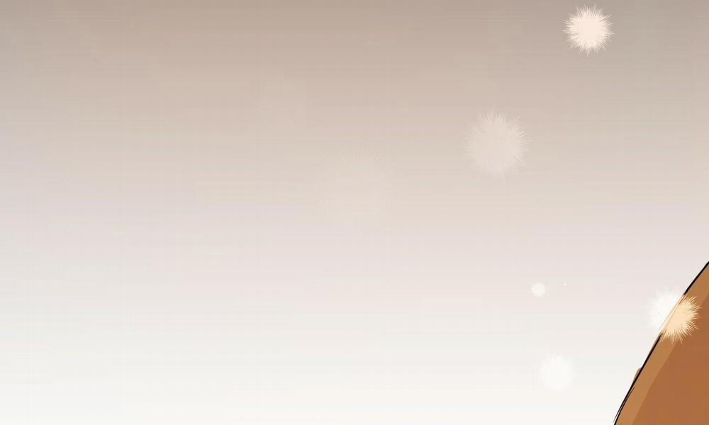 Những Chú Thỏ Của Hapypy 49 trang 275