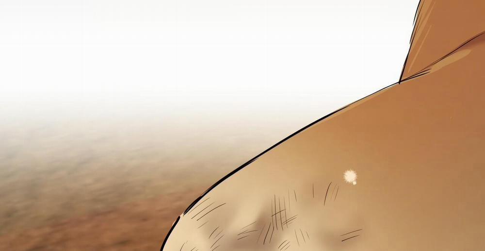 Những Chú Thỏ Của Hapypy 49 trang 276