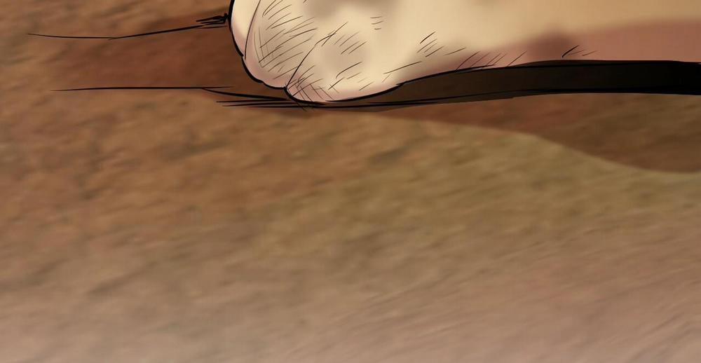 Những Chú Thỏ Của Hapypy 49 trang 277