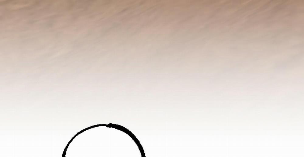 Những Chú Thỏ Của Hapypy 49 trang 278