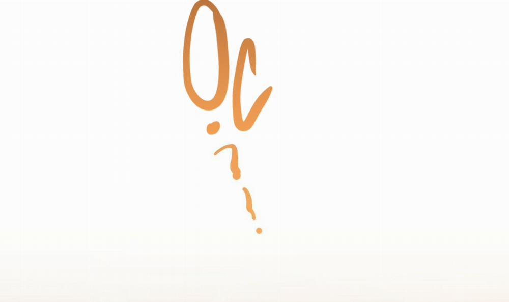 Những Chú Thỏ Của Hapypy 49 trang 28