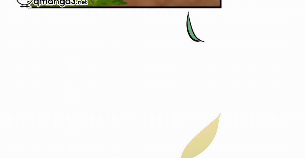 Những Chú Thỏ Của Hapypy 49 trang 281