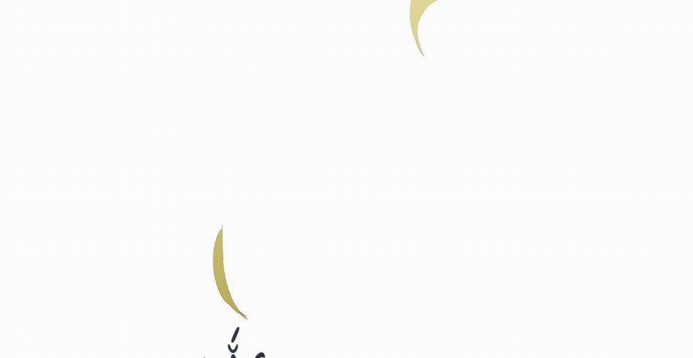 Những Chú Thỏ Của Hapypy 49 trang 282