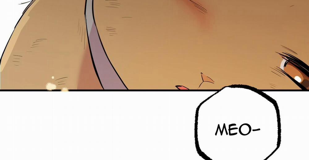 Những Chú Thỏ Của Hapypy 49 trang 284