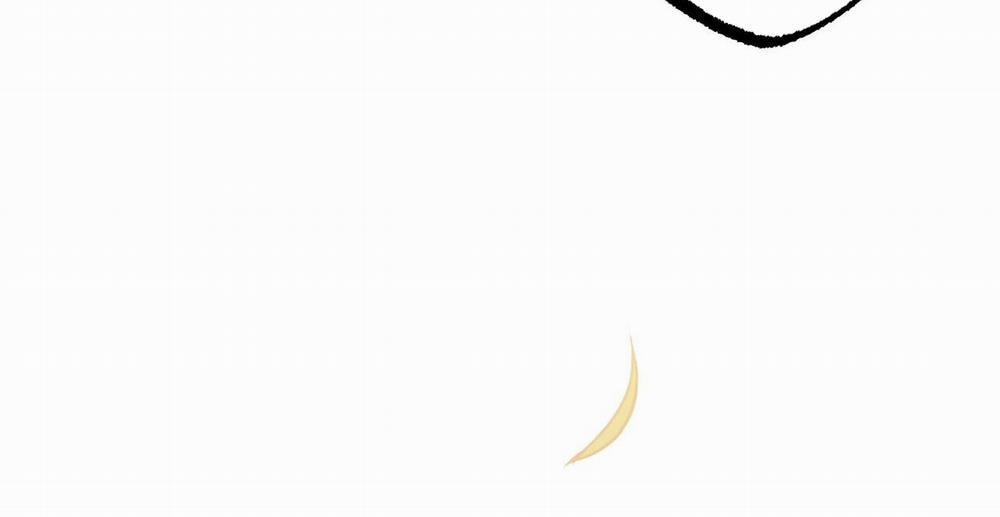 Những Chú Thỏ Của Hapypy 49 trang 285