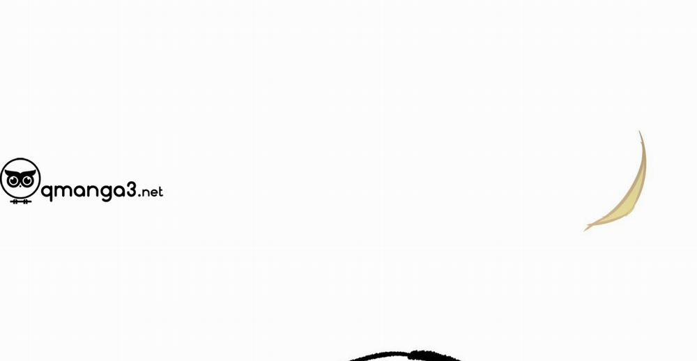 Những Chú Thỏ Của Hapypy 49 trang 288