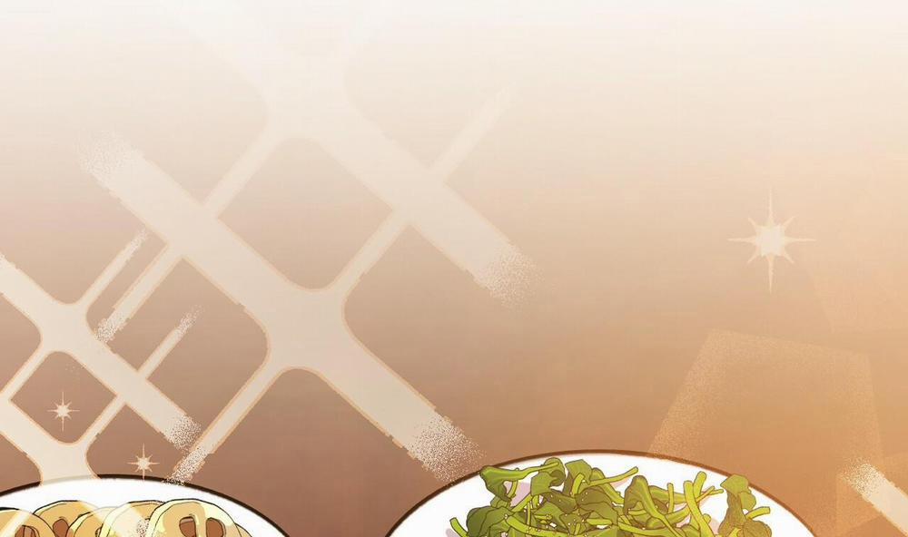 Những Chú Thỏ Của Hapypy 49 trang 29