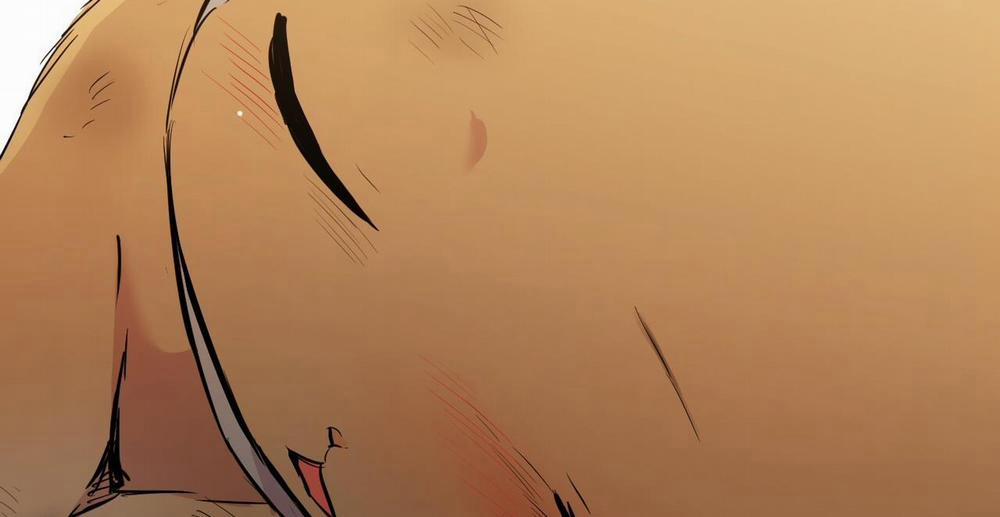 Những Chú Thỏ Của Hapypy 49 trang 291