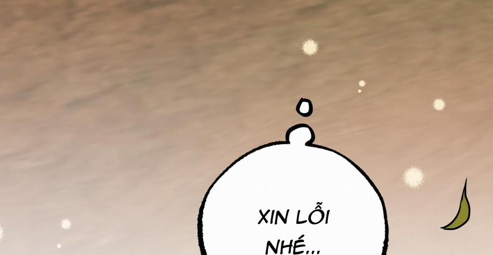 Những Chú Thỏ Của Hapypy 49 trang 293