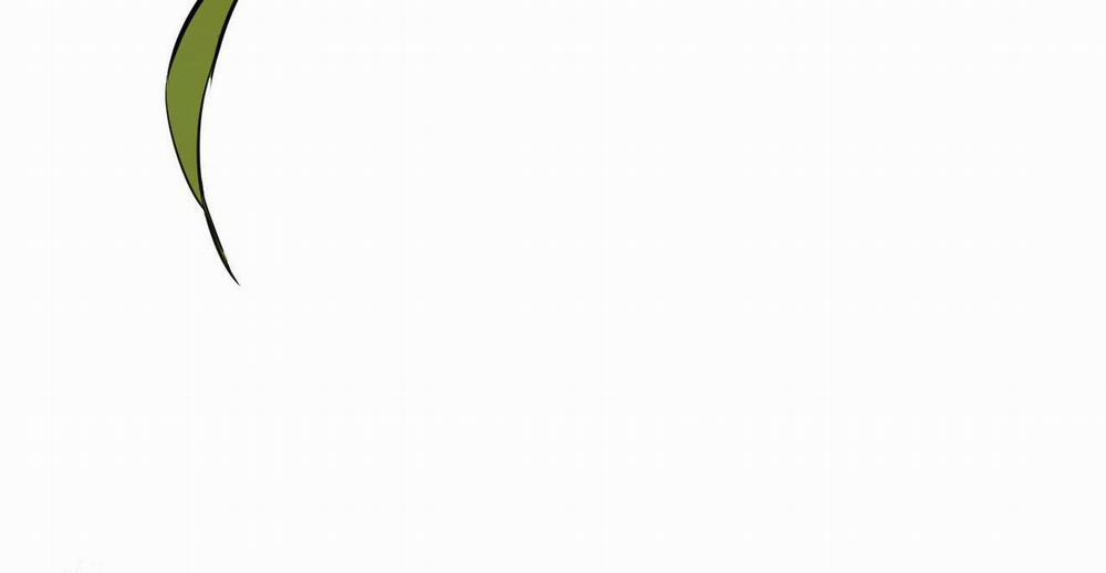 Những Chú Thỏ Của Hapypy 49 trang 295