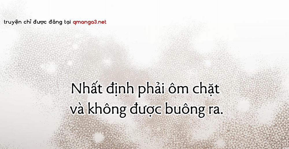 Những Chú Thỏ Của Hapypy 49 trang 296