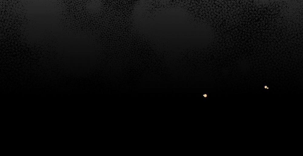 Những Chú Thỏ Của Hapypy 49 trang 298