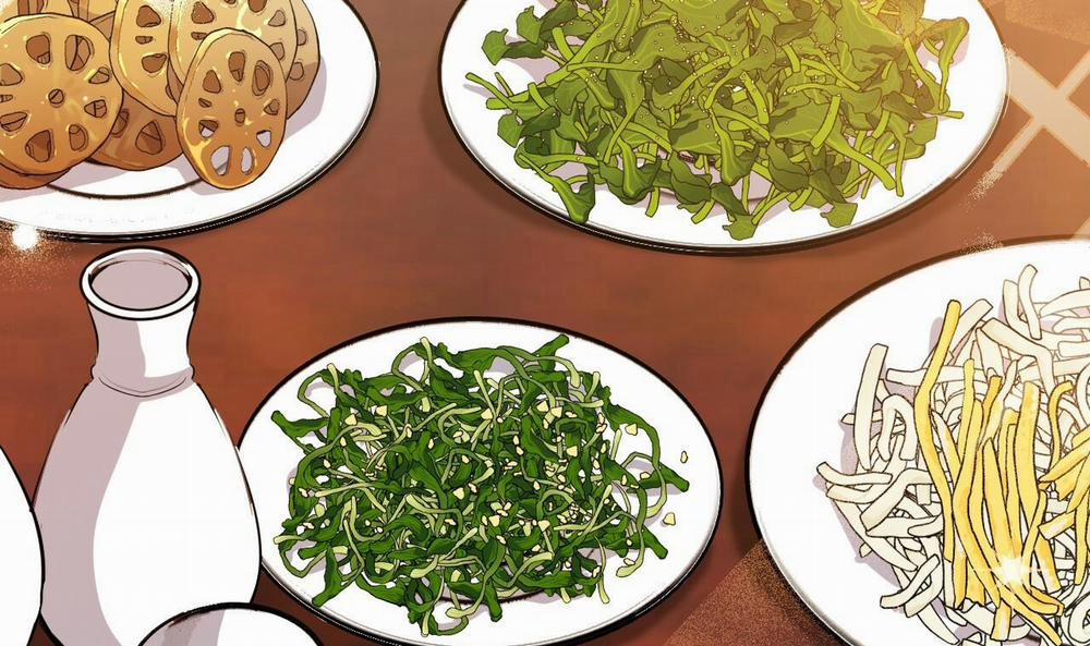 Những Chú Thỏ Của Hapypy 49 trang 30