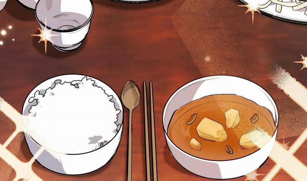 Những Chú Thỏ Của Hapypy 49 trang 31