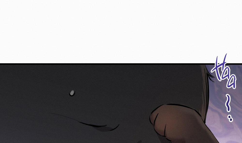 Những Chú Thỏ Của Hapypy 49 trang 33