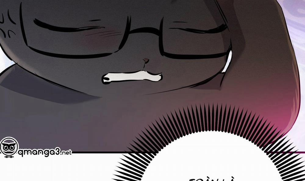 Những Chú Thỏ Của Hapypy 49 trang 34