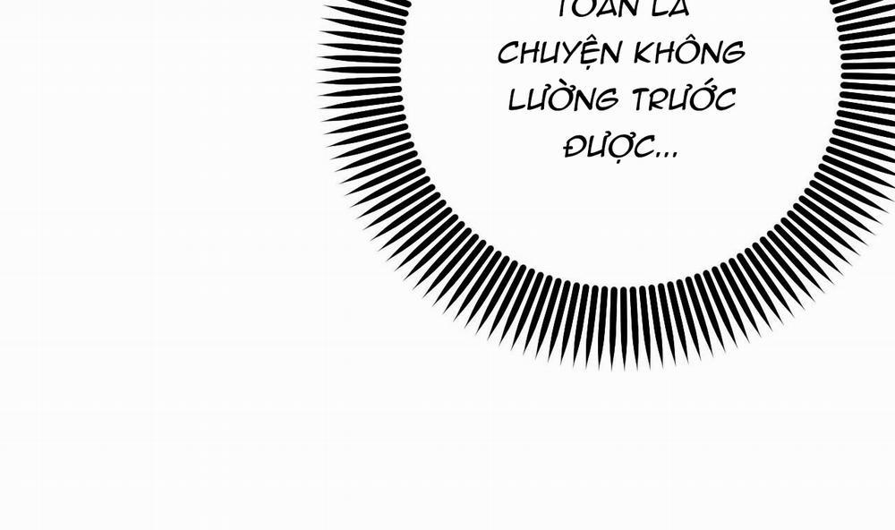 Những Chú Thỏ Của Hapypy 49 trang 35