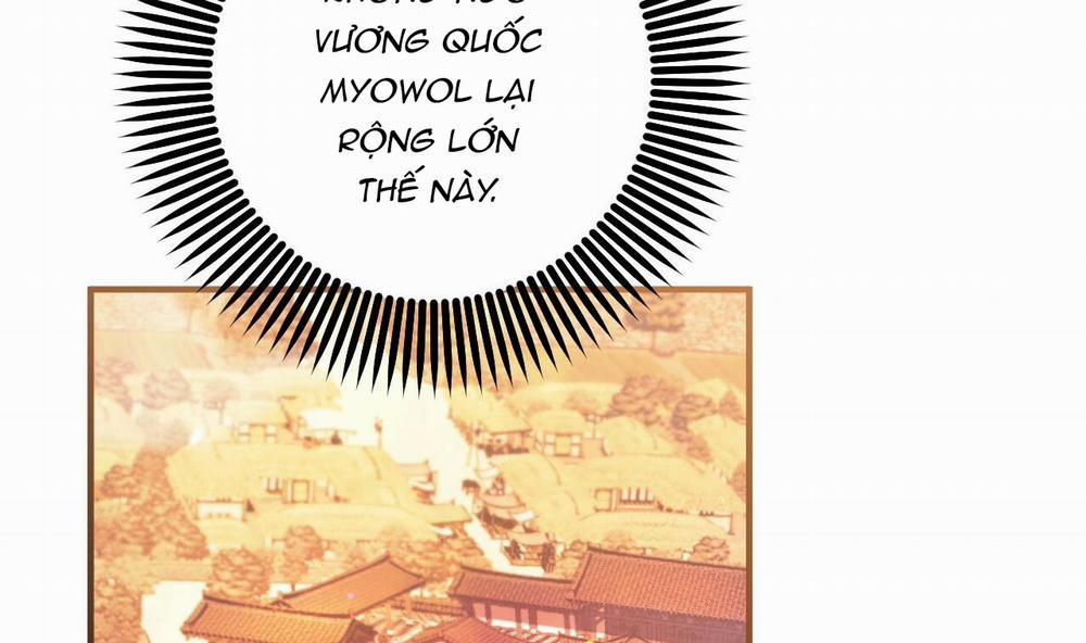 Những Chú Thỏ Của Hapypy 49 trang 37