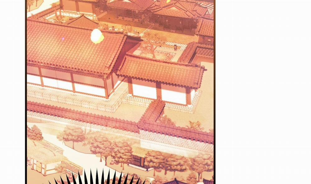 Những Chú Thỏ Của Hapypy 49 trang 38