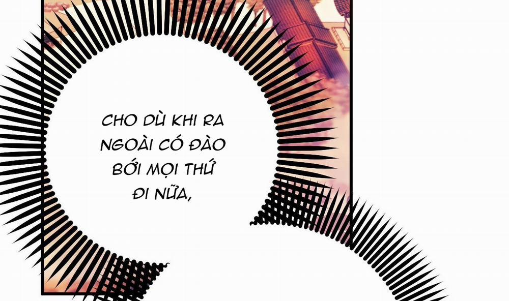 Những Chú Thỏ Của Hapypy 49 trang 39