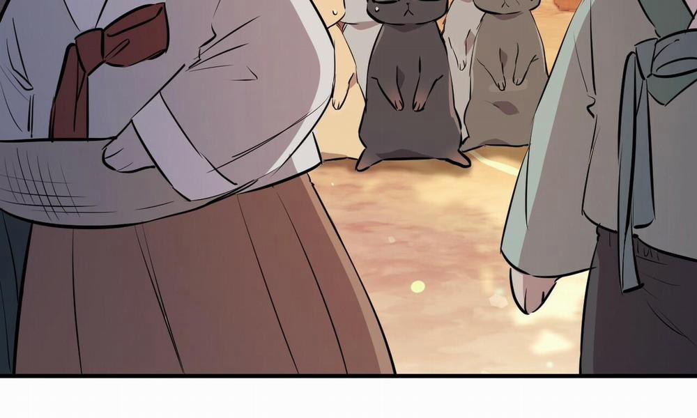 Những Chú Thỏ Của Hapypy 49 trang 4