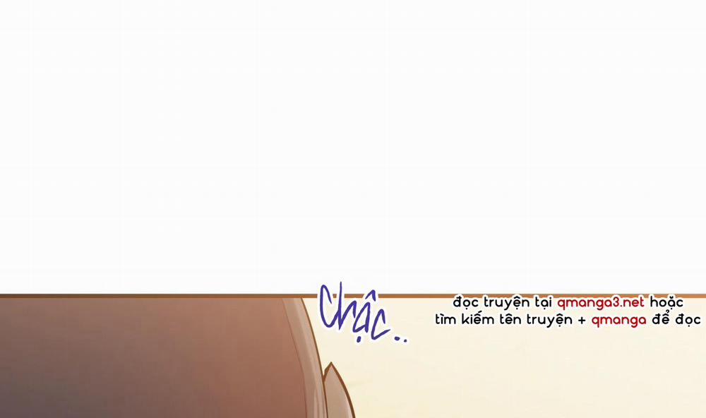 Những Chú Thỏ Của Hapypy 49 trang 41