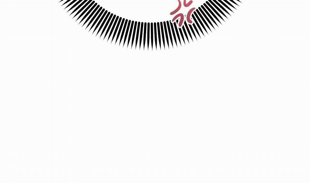 Những Chú Thỏ Của Hapypy 49 trang 44