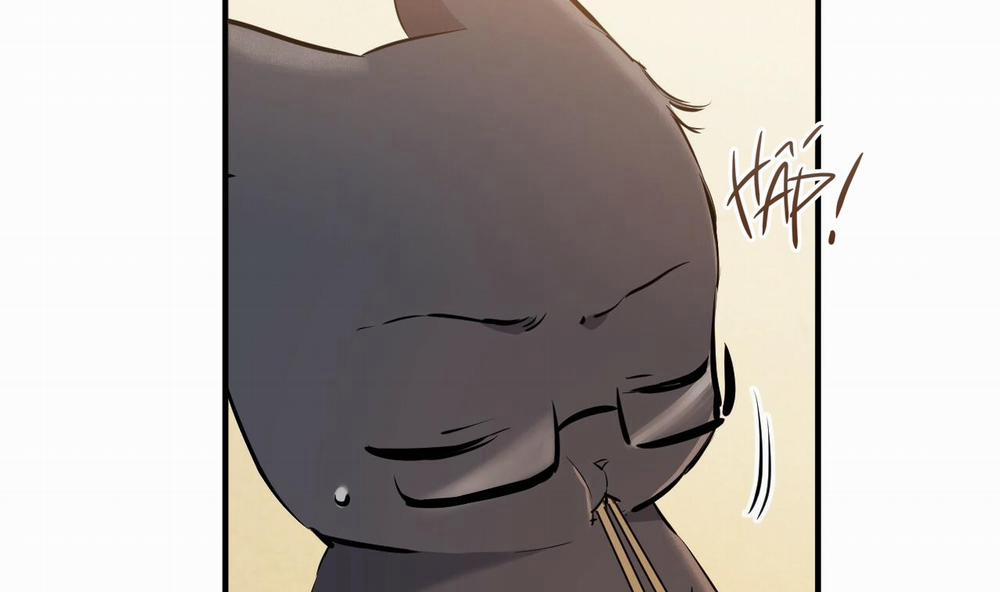 Những Chú Thỏ Của Hapypy 49 trang 47