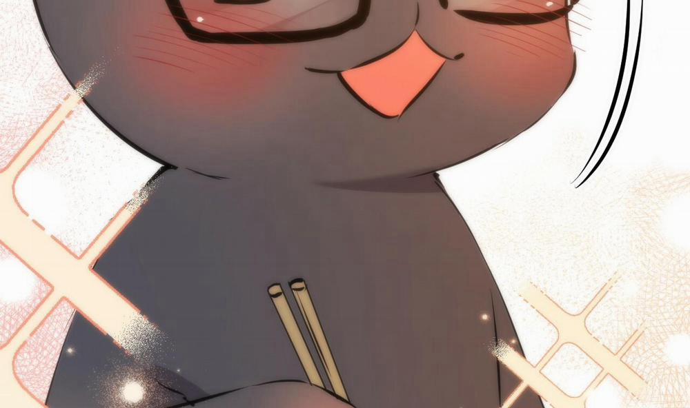 Những Chú Thỏ Của Hapypy 49 trang 51