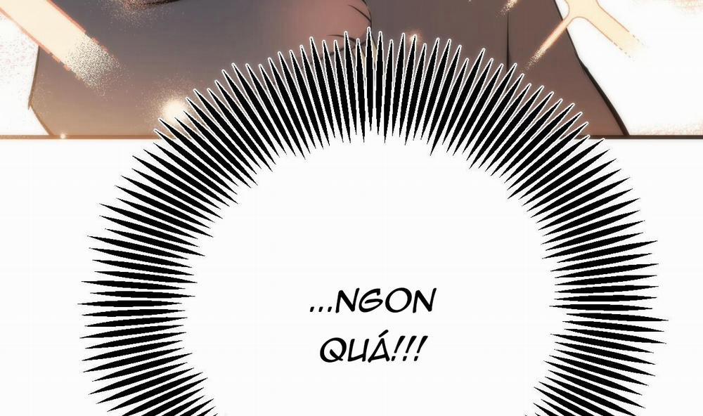 Những Chú Thỏ Của Hapypy 49 trang 52